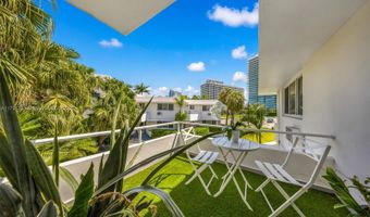 10190 Collins Ave 203, Bal Harbour, FL 33154