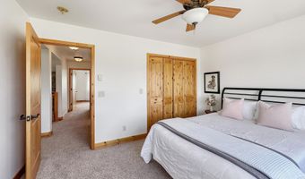 471 WORTON Ln, Auburn, WY 83111