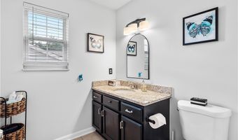 6809 Meadow Ln, Middleburg Heights, OH 44130