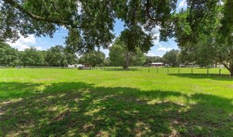 18525 LAKE Rd, Altoona, FL 32702