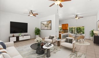 15-1544 10TH Ave, Keaau, HI 96749