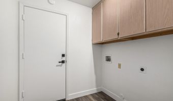 4325 E MONTGOMERY Rd, Cave Creek, AZ 85331