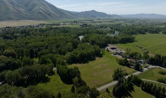 113 117 Lower Broadford Rd, Bellevue, ID 83313
