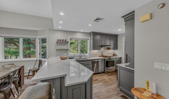 62 Fairway Dr 32, Carroll, NH 03575