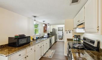 6043 Dairy Rd, Baker, FL 32531