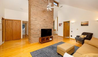 3447 River Pines Dr, Ann Arbor, MI 48103