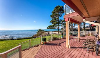 98686 FOX Dr, Brookings, OR 97415