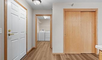 15570 Linnet St NW 2-109, Andover, MN 55304