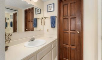 5715 Baltimore 34, La Mesa, CA 91942