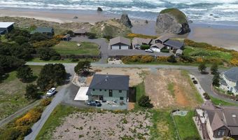 403 Venus, Bandon, OR 97411