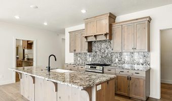 1158 N Yucca St, Cedar City, UT 84720