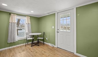 601 8th St, Ashland, OH 44805