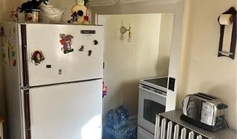 1614 W Chew St, Allentown, PA 18102