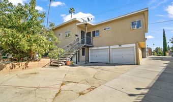 3323 Linda Vis, Los Angeles, CA 90032