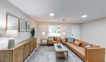 444 Buffalo Dr, Indianapolis, IN 46217