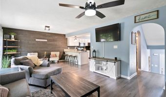 926 Talon Ct, Allegheny Twp., PA 15656