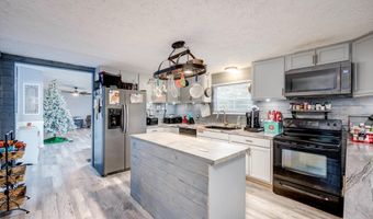 3902 Maddox Rd, Augusta, GA 30909