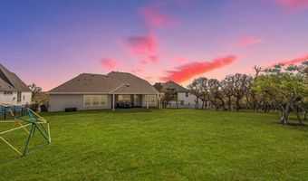 1911 Kerrisdale, San Antonio, TX 78260