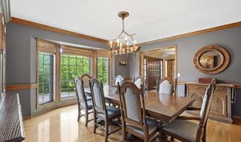13375 Havelock Trl, Apple Valley, MN 55124