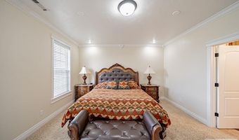 5930 E Pheasant Dr, Ammon, ID 83401