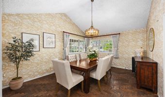 1156 Altura Ter, Arcadia, CA 91007