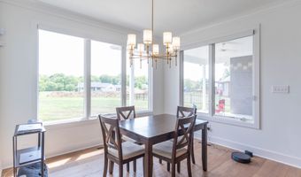 921 Justine Cir E, Indianapolis, IN 46234