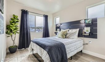 1561 W 166th Ave, Broomfield, CO 80023