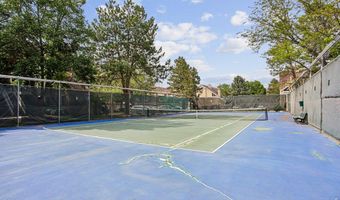 5932 Gunbarrel Ave B, Boulder, CO 80301