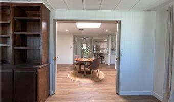 200 N El Camino Real 107, Oceanside, CA 92058