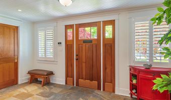 131 SPA VIEW Ave, Annapolis, MD 21401