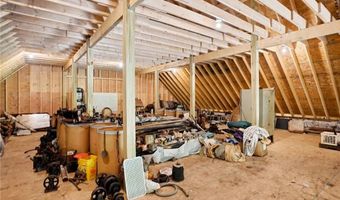 362 Abbott Run Valley Rd, Cumberland, RI 02864