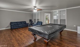 4854 Birdie Ln, Blanchard, LA 71107