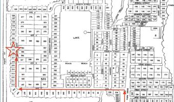 1402 S Route 9, Cape May Court House, NJ 08210