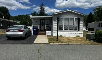 1003 Oak Hill Ave 3, Attleboro, MA 02703
