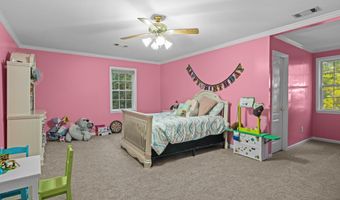 32728 US HIGHWAY 411, Ashville, AL 35953