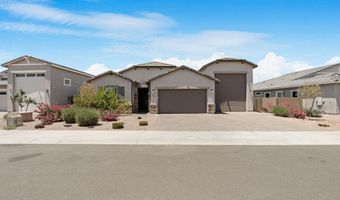 20132 W CATALINA Dr, Buckeye, AZ 85396