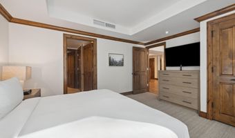 415 E Dean St Unit 42 Wks 26 & 27, Aspen, CO 81611
