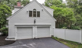 68 Perry Rd, Bedford, NH 03110