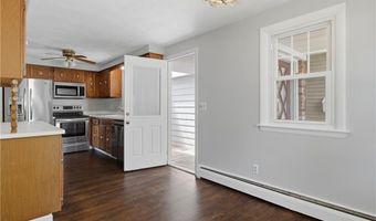 21 Citizen St, Cumberland, RI 02864