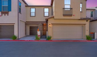 1707 Silverberry Way, Oceanside, CA 92056