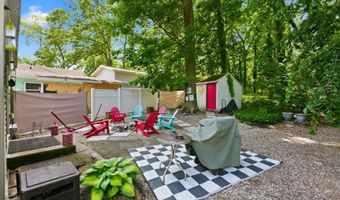 3020 W Sycamore Beach Rd, Angola, IN 46703