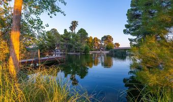 15283 Apple Vly, Apple Valley, CA 92307