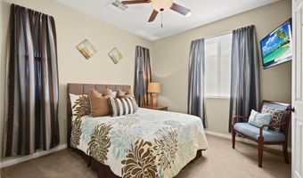 5523 Kyle Peak Ct, Las Vegas, NV 89135
