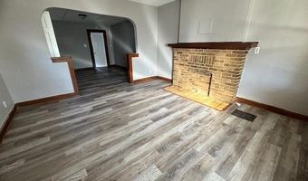 499 S Ogden Ave, Columbus, OH 43204