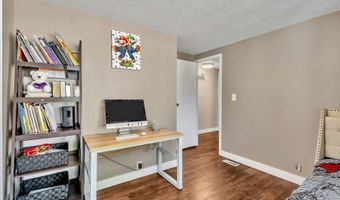 6900 SW 195TH Ave 115, Beaverton, OR 97007