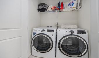 2822 Purley Ave, Ann Arbor, MI 48105