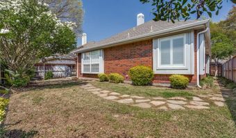 3784 Lakeway Ct, Addison, TX 75001