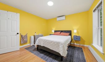 116 N Mason Rd, Brookline, NH 03033