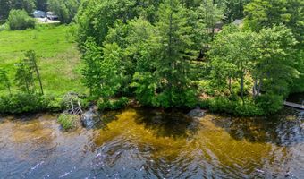23 E Eleanor Ave, Standish, ME 04084