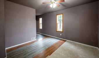 436 Bellville Ave, Andrews, IN 46702